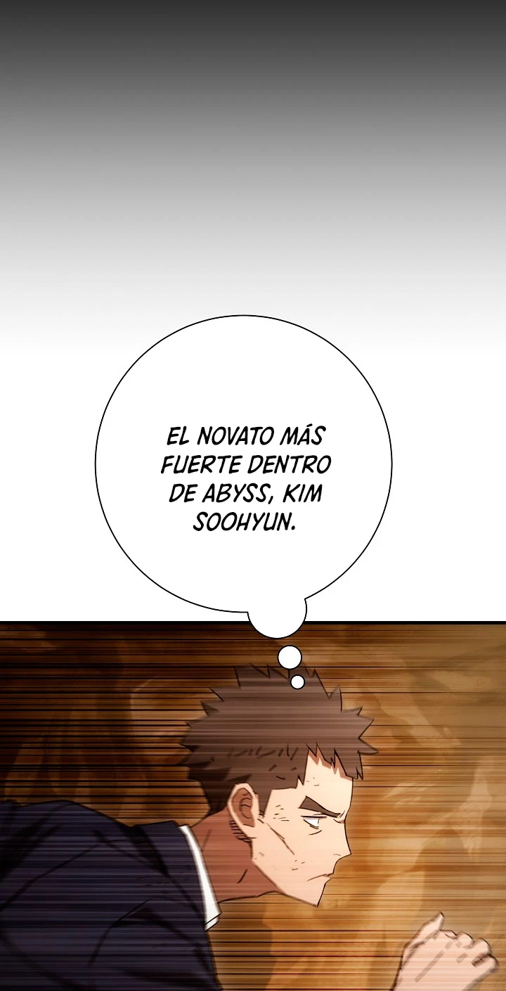 Heroe, regresa > Capitulo 20 > Page 571