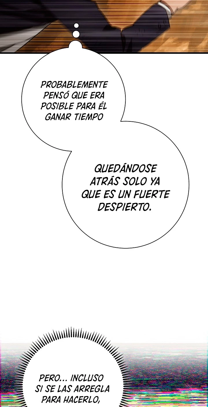 Heroe, regresa > Capitulo 20 > Page 581