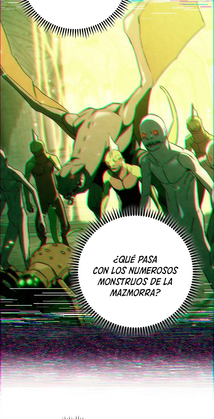 Heroe, regresa > Capitulo 20 > Page 591