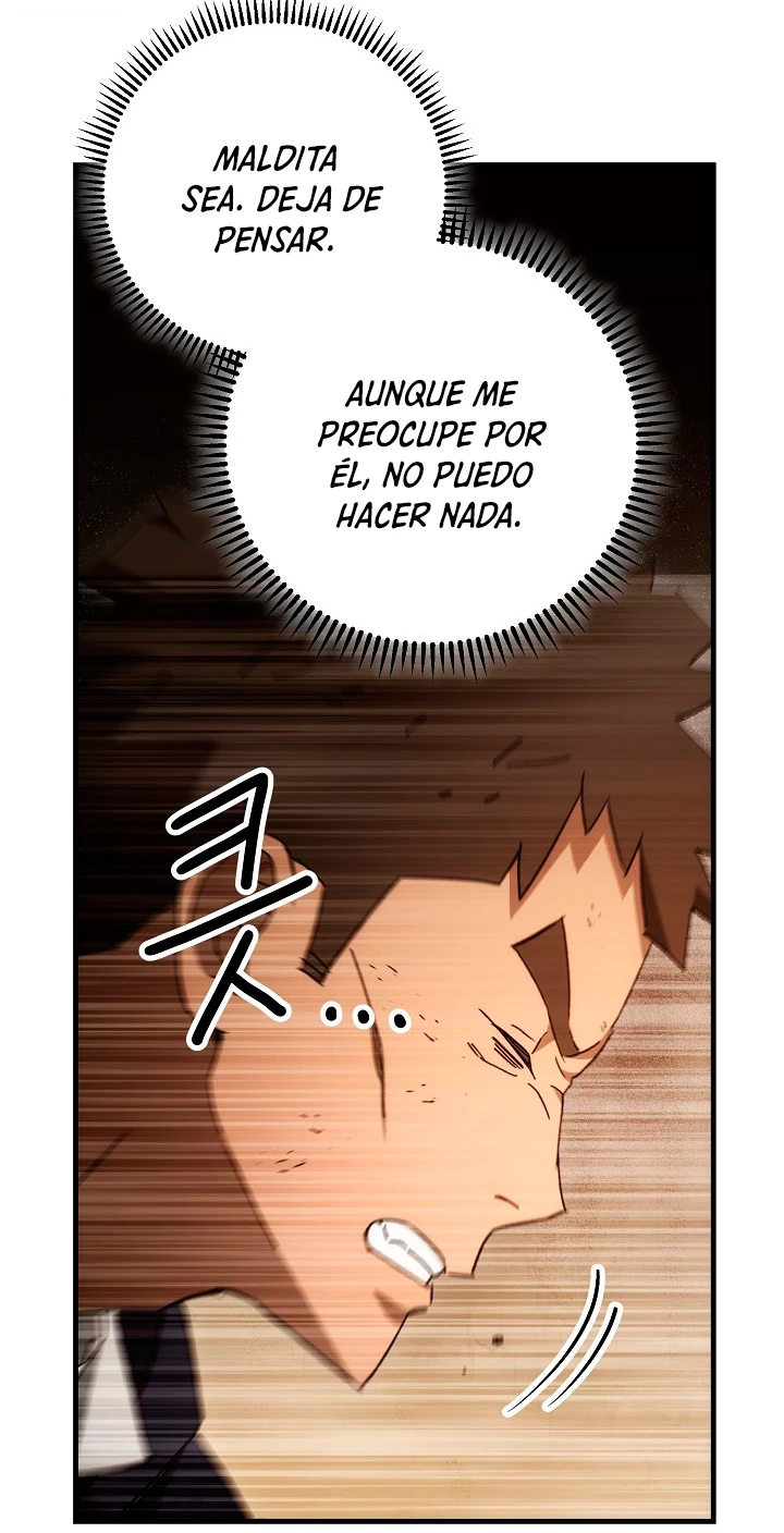 Heroe, regresa > Capitulo 20 > Page 601