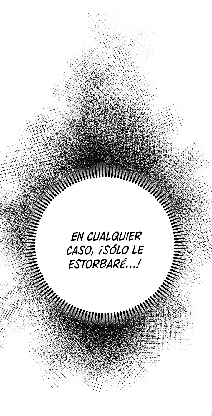 Heroe, regresa > Capitulo 20 > Page 611
