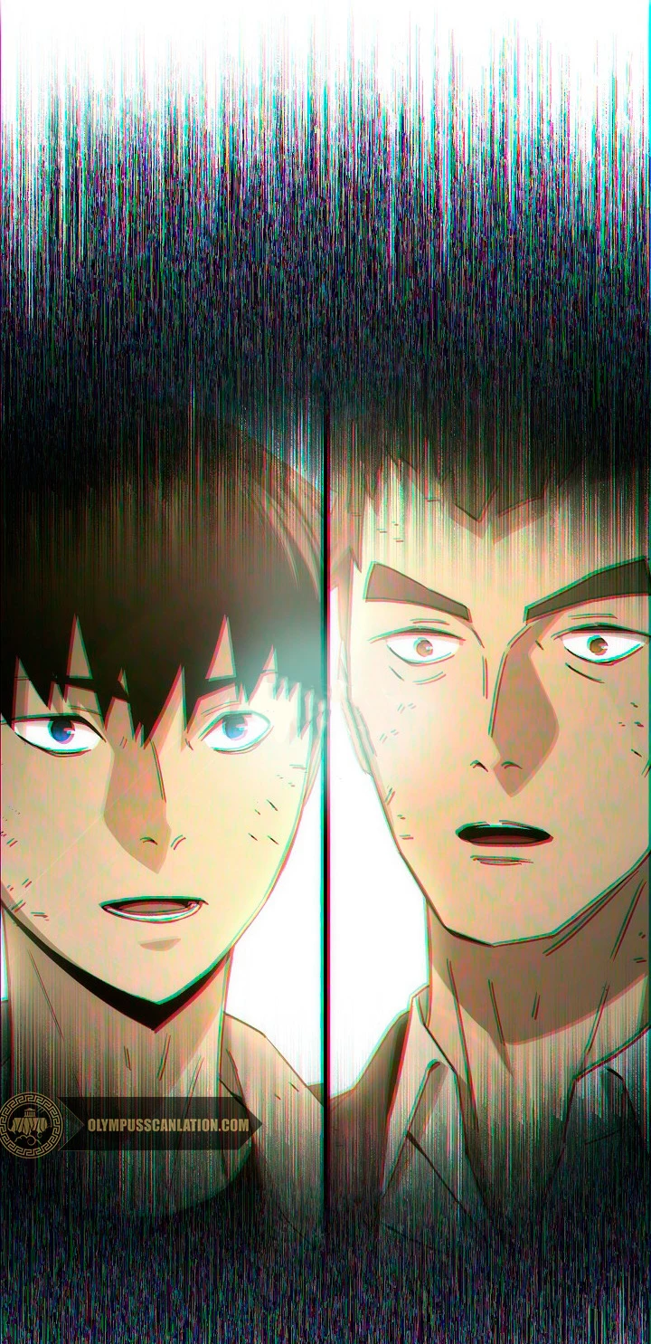 Heroe, regresa > Capitulo 20 > Page 621