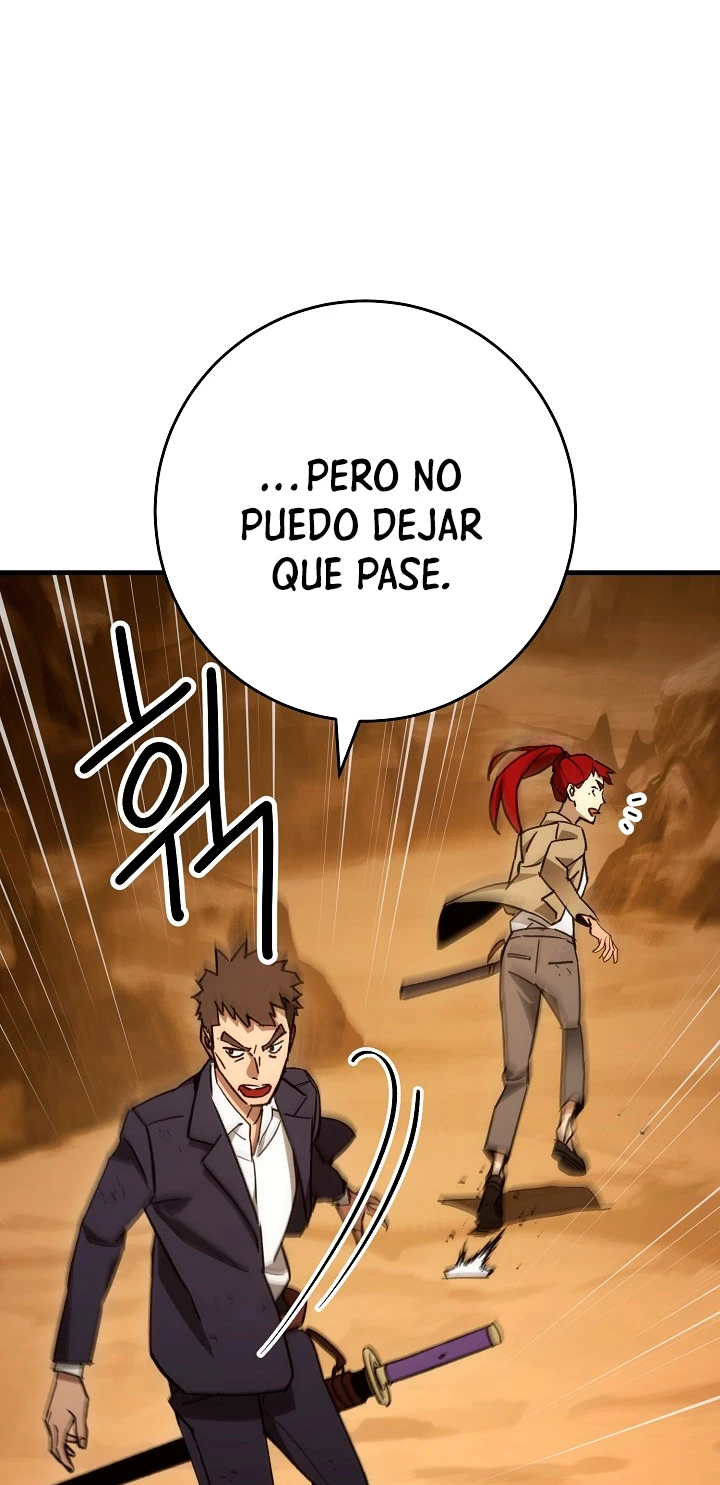Heroe, regresa > Capitulo 20 > Page 641