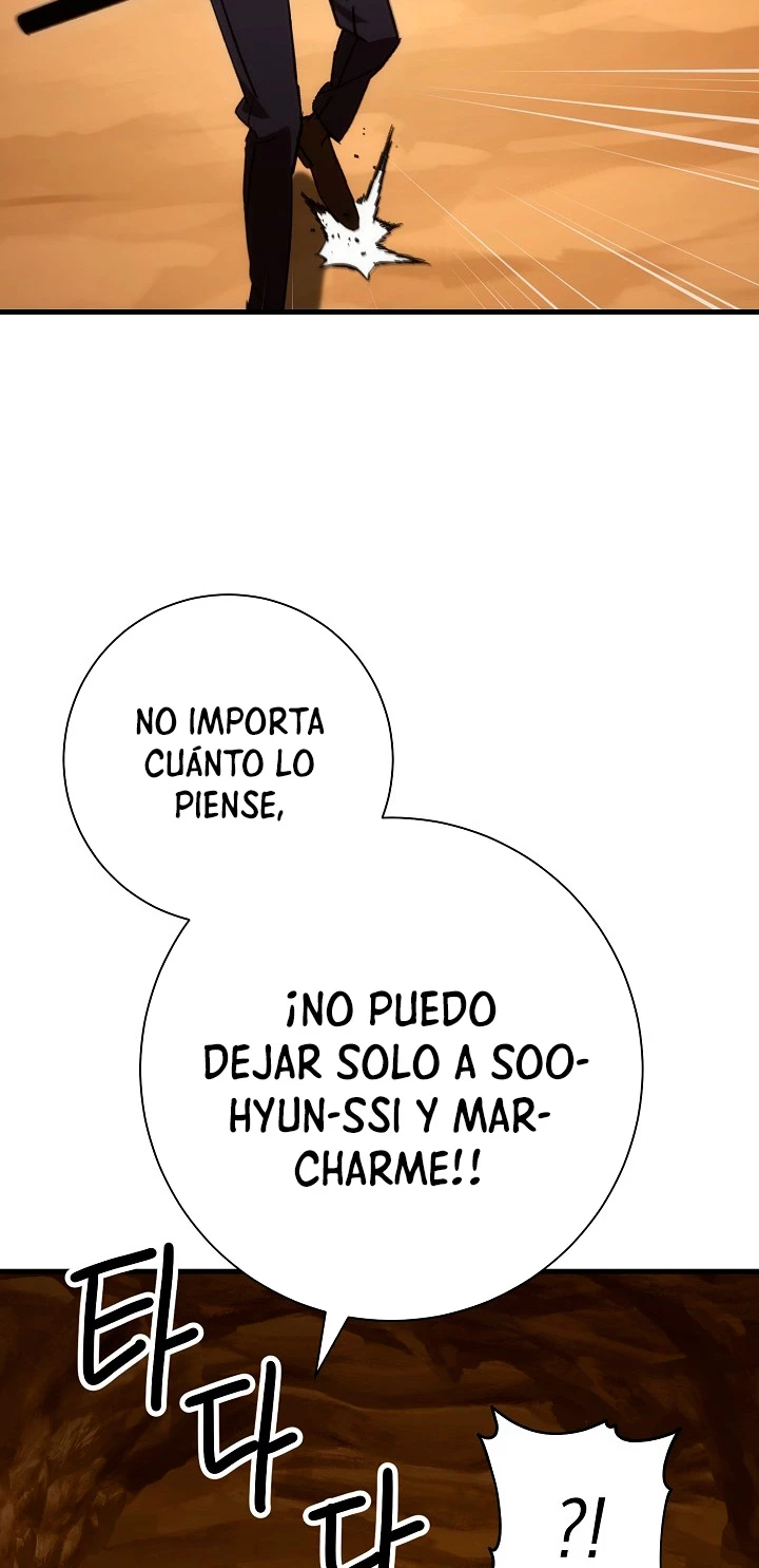 Heroe, regresa > Capitulo 20 > Page 651