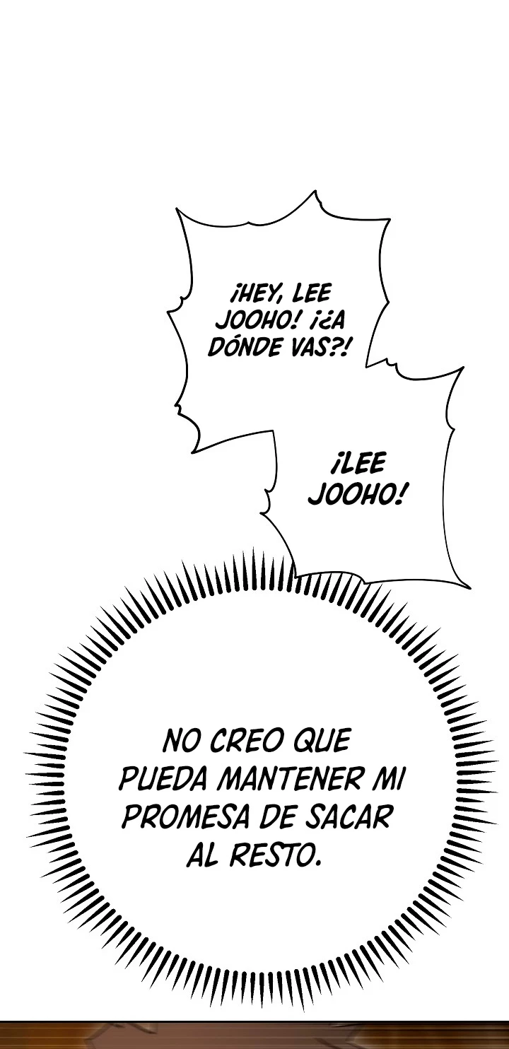 Heroe, regresa > Capitulo 20 > Page 671
