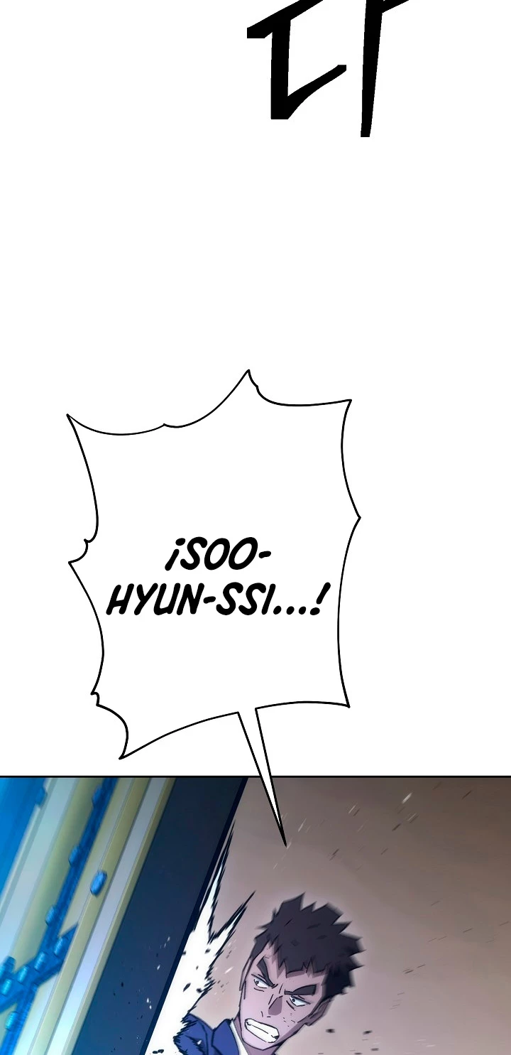 Heroe, regresa > Capitulo 20 > Page 701