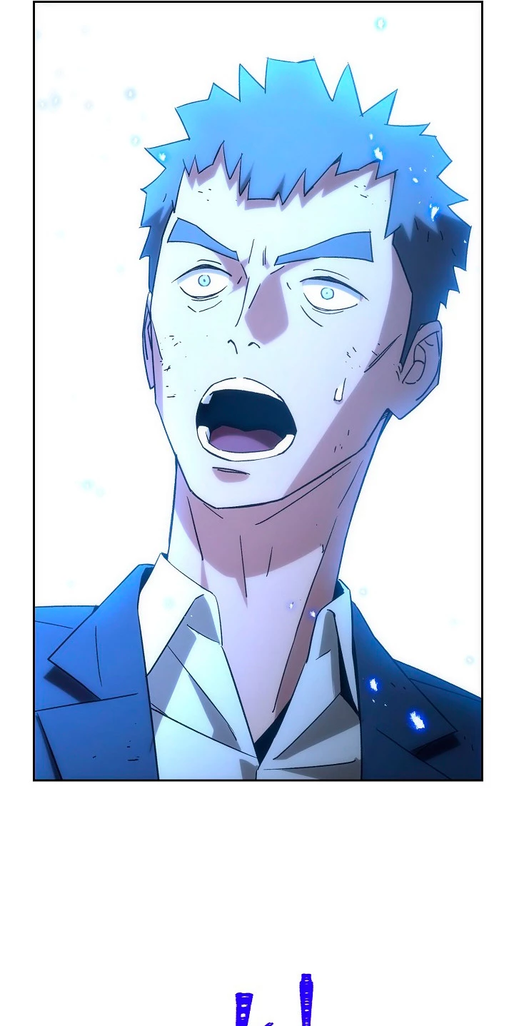 Heroe, regresa > Capitulo 20 > Page 721