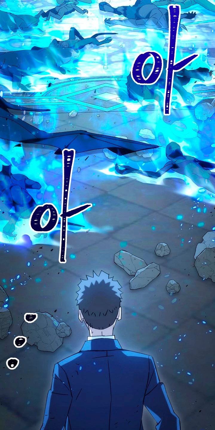 Heroe, regresa > Capitulo 20 > Page 751