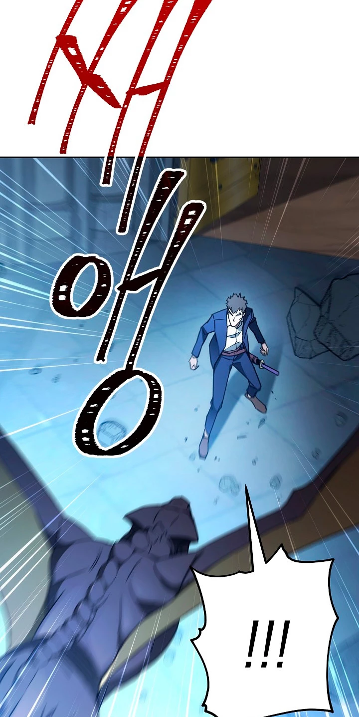 Heroe, regresa > Capitulo 20 > Page 771