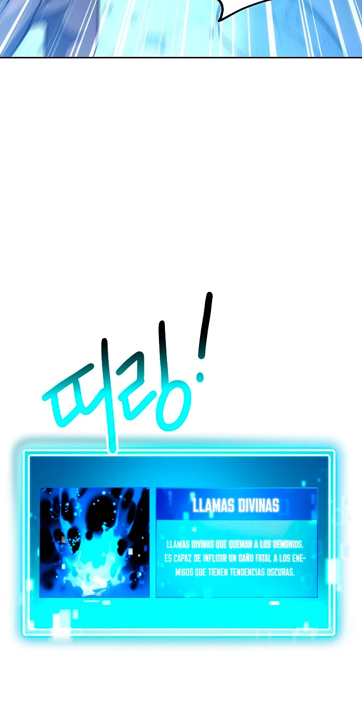 Heroe, regresa > Capitulo 20 > Page 781