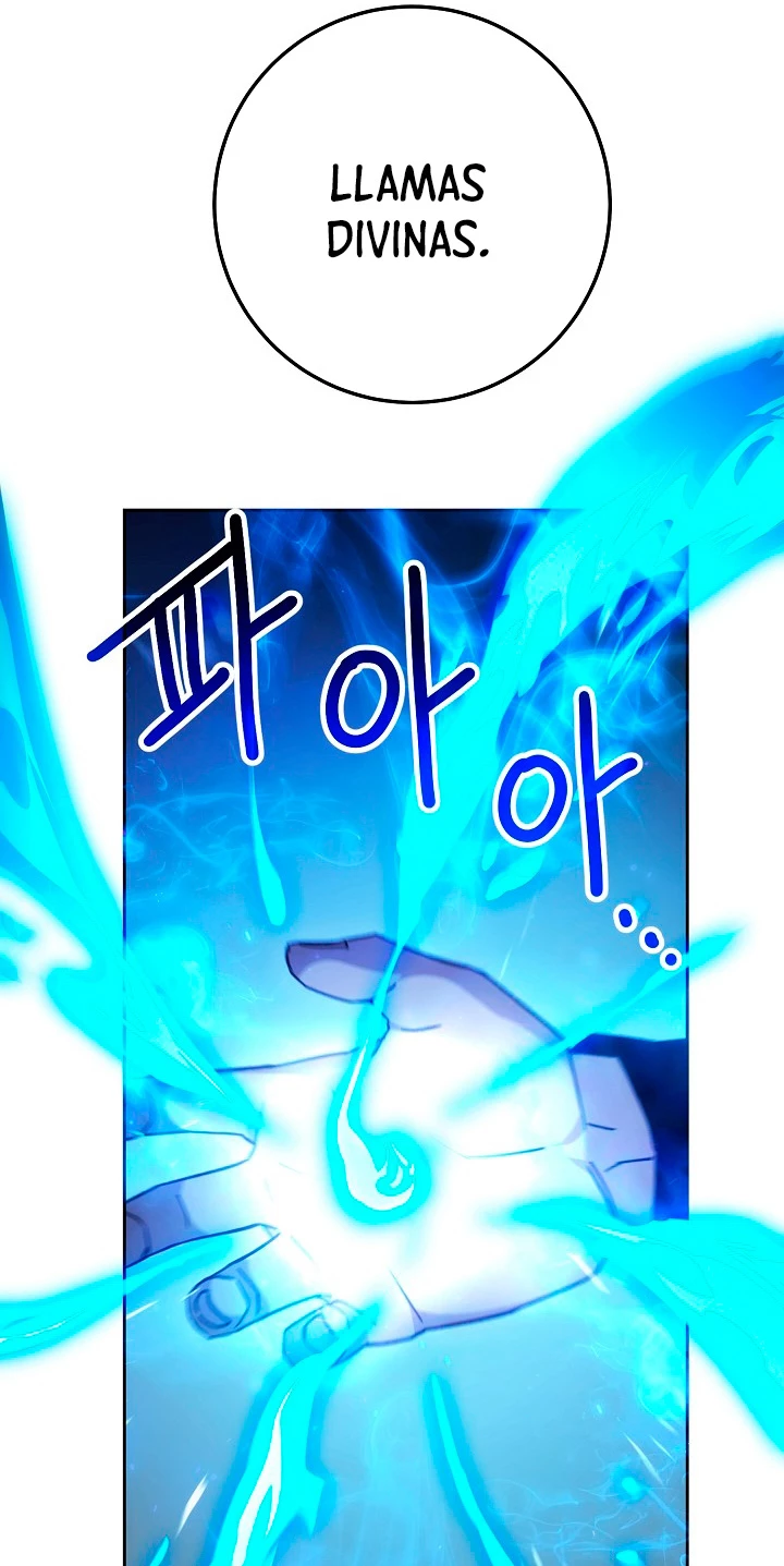 Heroe, regresa > Capitulo 20 > Page 791