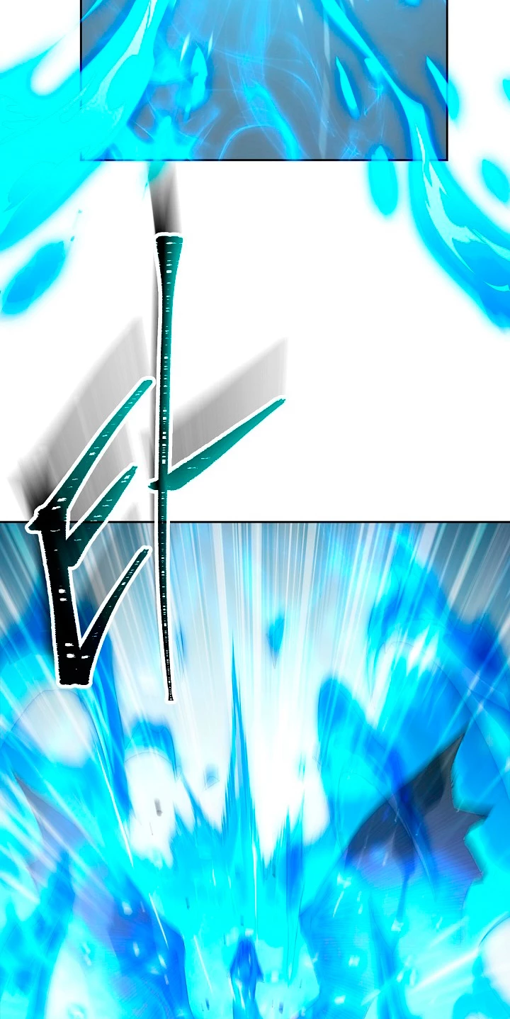Heroe, regresa > Capitulo 20 > Page 801