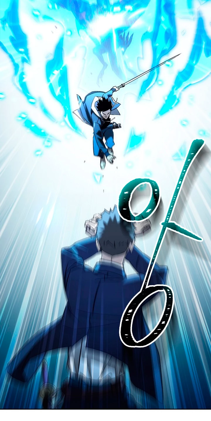 Heroe, regresa > Capitulo 20 > Page 811