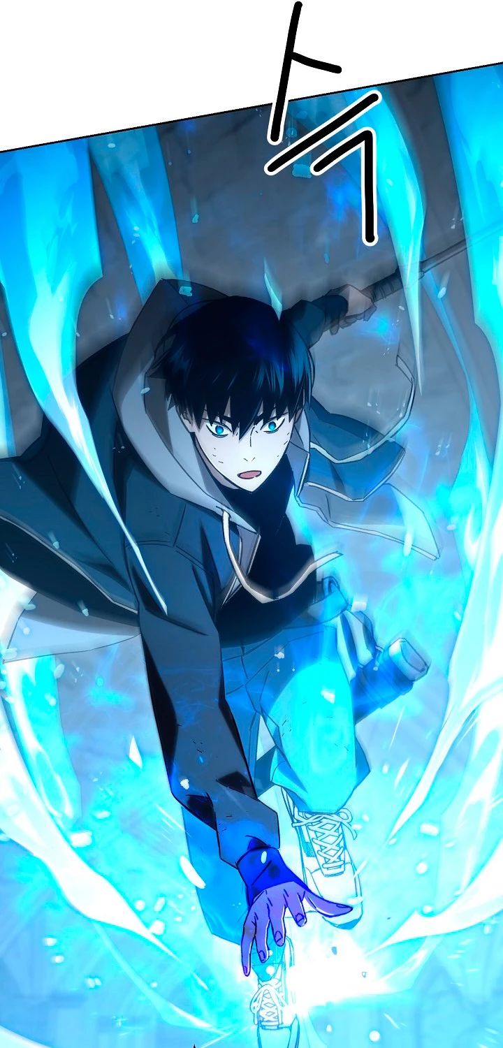Heroe, regresa > Capitulo 20 > Page 831