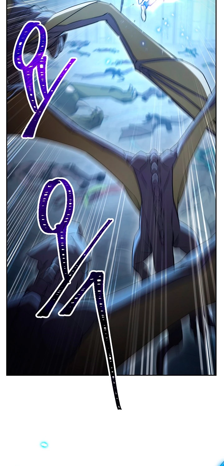 Heroe, regresa > Capitulo 20 > Page 851