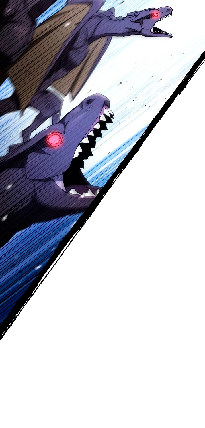 Heroe, regresa > Capitulo 20 > Page 881