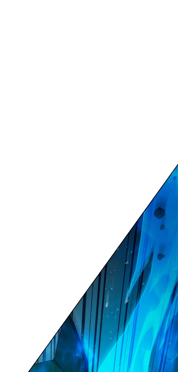 Heroe, regresa > Capitulo 20 > Page 891