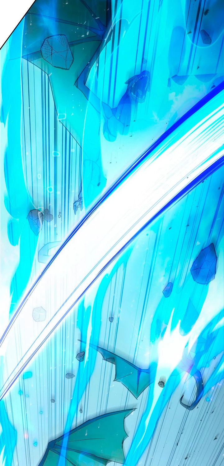 Heroe, regresa > Capitulo 20 > Page 901