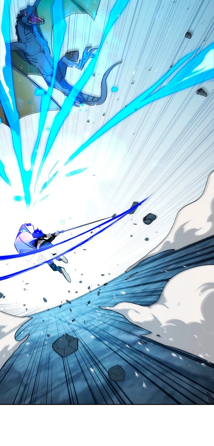Heroe, regresa > Capitulo 20 > Page 911