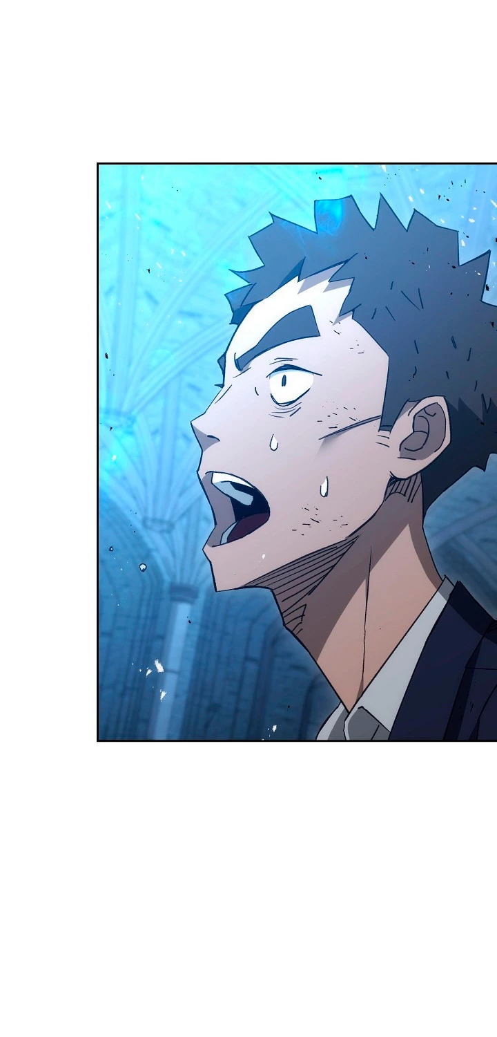 Heroe, regresa > Capitulo 20 > Page 921