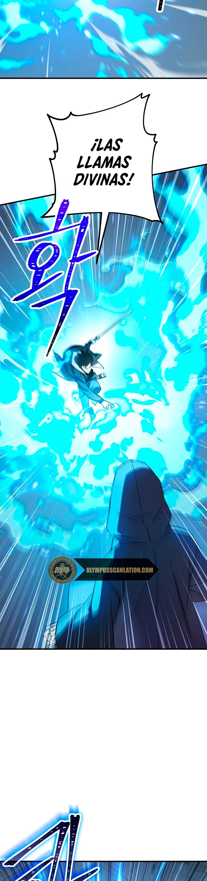 Heroe, regresa > Capitulo 21 > Page 291