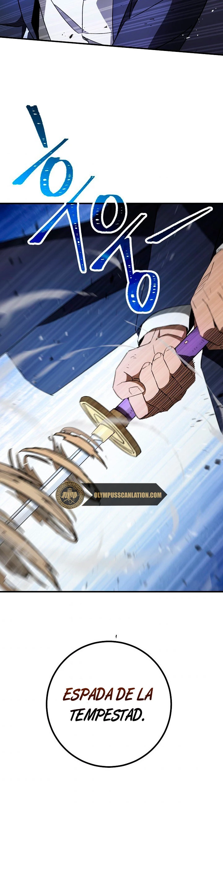 Heroe, regresa > Capitulo 22 > Page 341