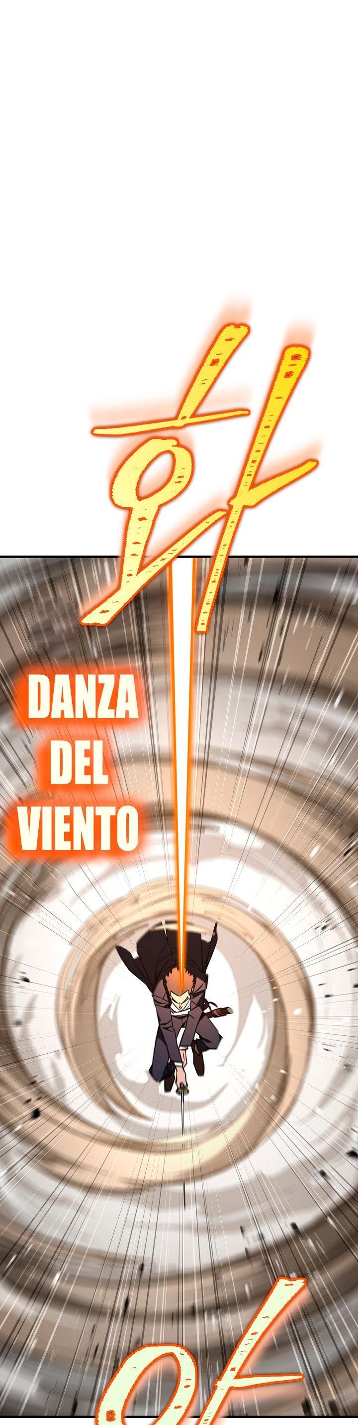 Heroe, regresa > Capitulo 22 > Page 351