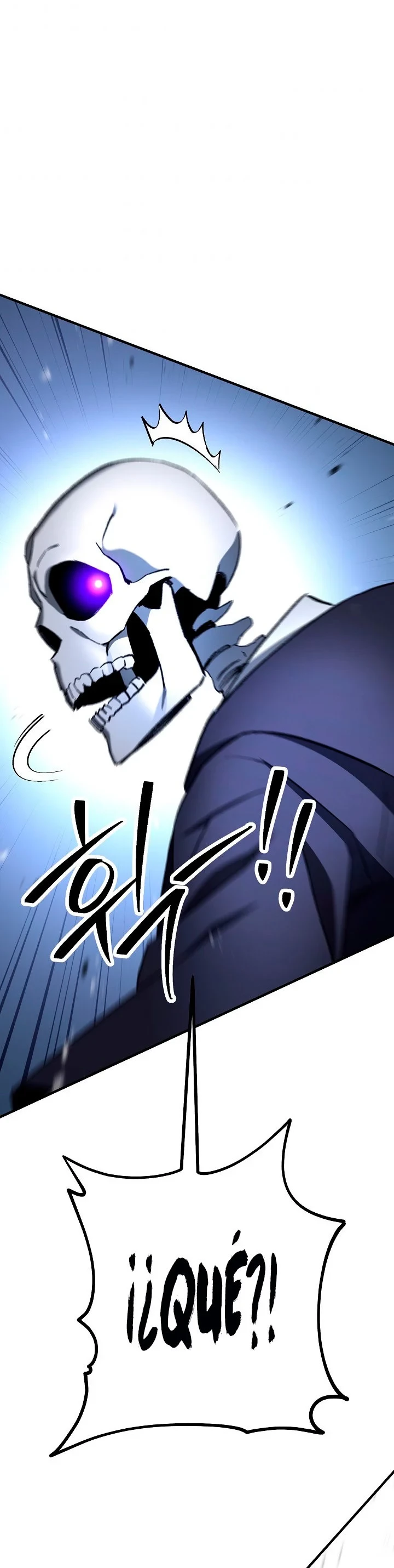 Heroe, regresa > Capitulo 22 > Page 561