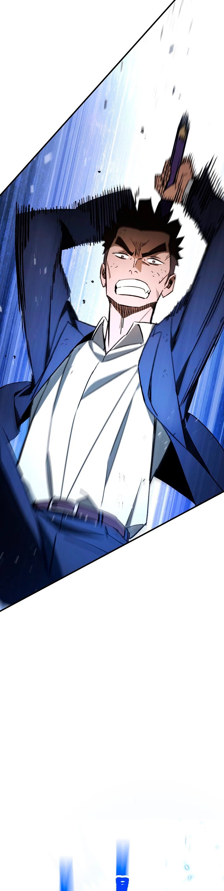 Heroe, regresa > Capitulo 22 > Page 571