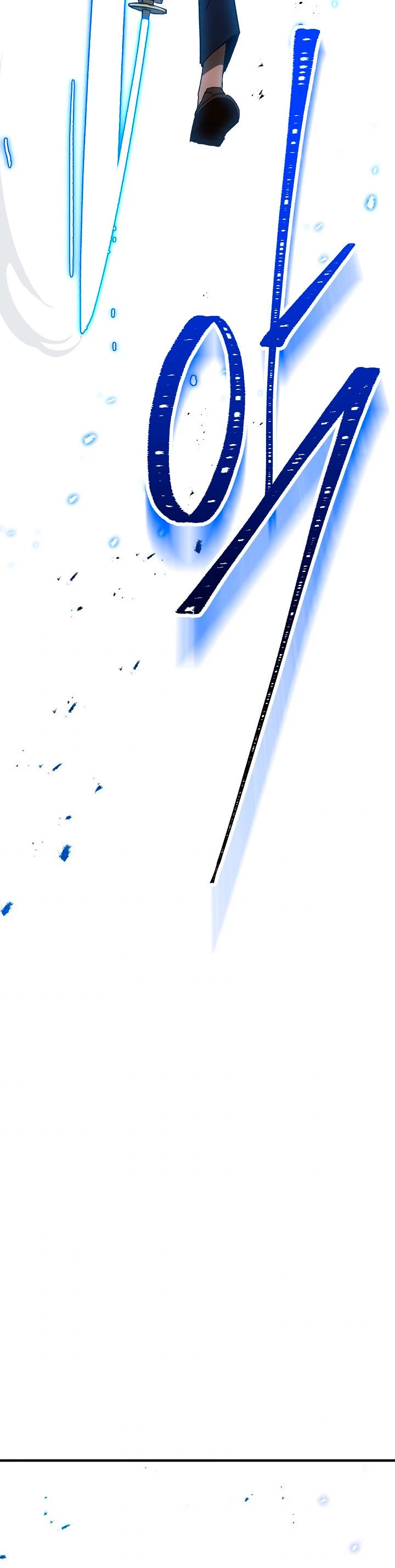 Heroe, regresa > Capitulo 22 > Page 591
