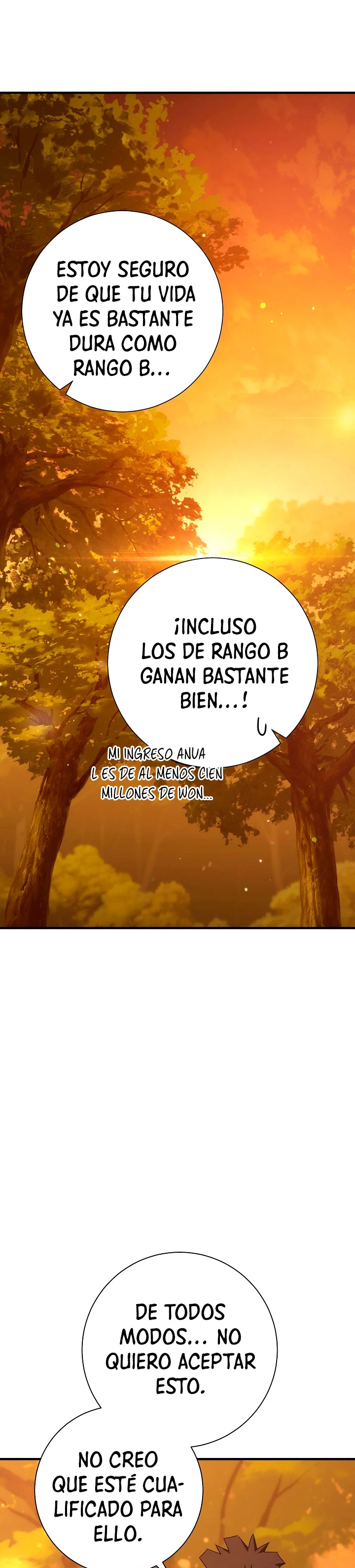 Heroe, regresa > Capitulo 23 > Page 101