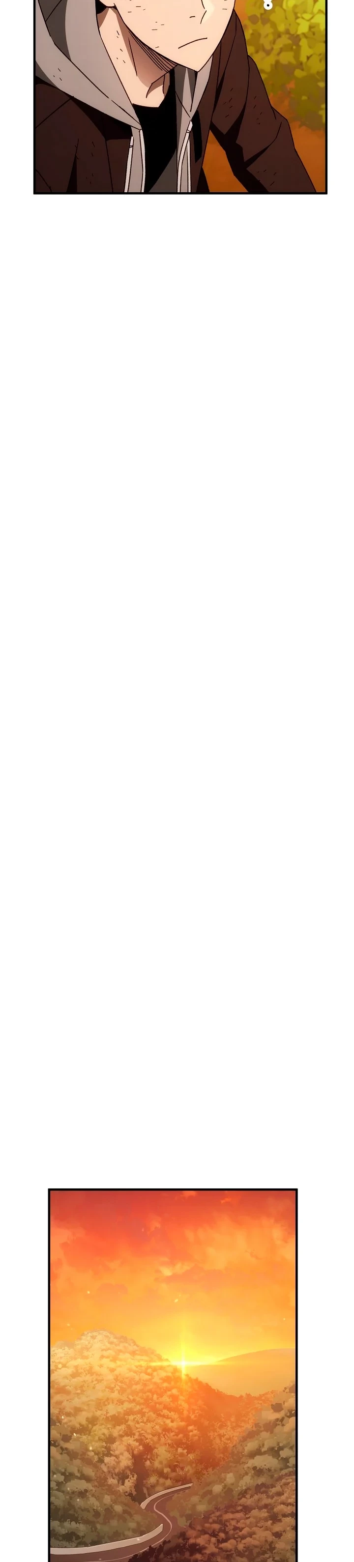 Heroe, regresa > Capitulo 23 > Page 151