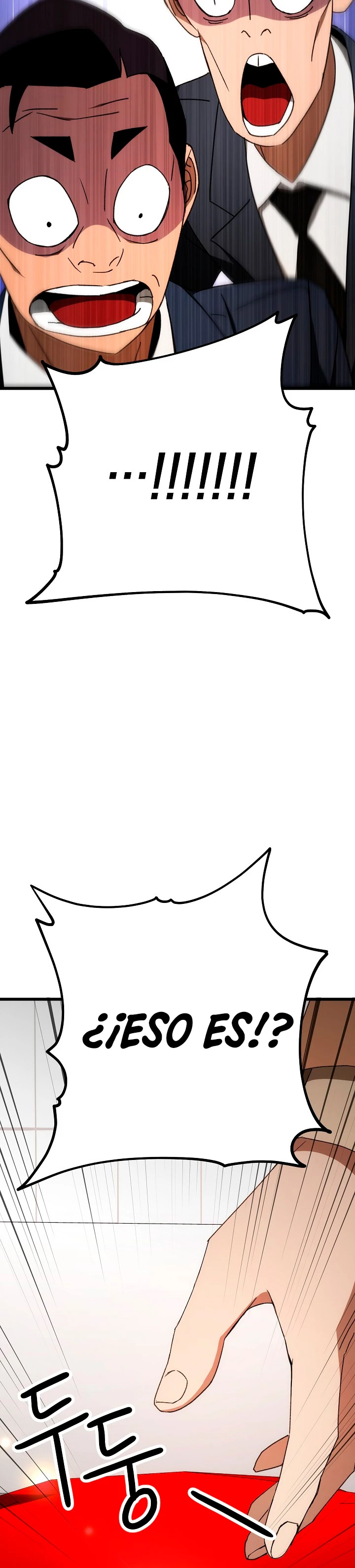 Heroe, regresa > Capitulo 23 > Page 381