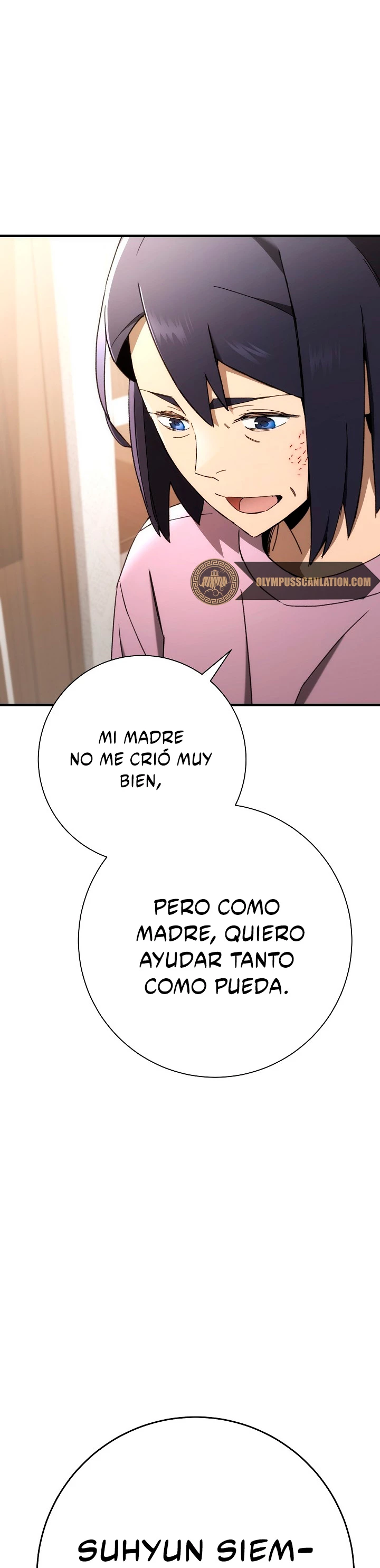 Heroe, regresa > Capitulo 24 > Page 101