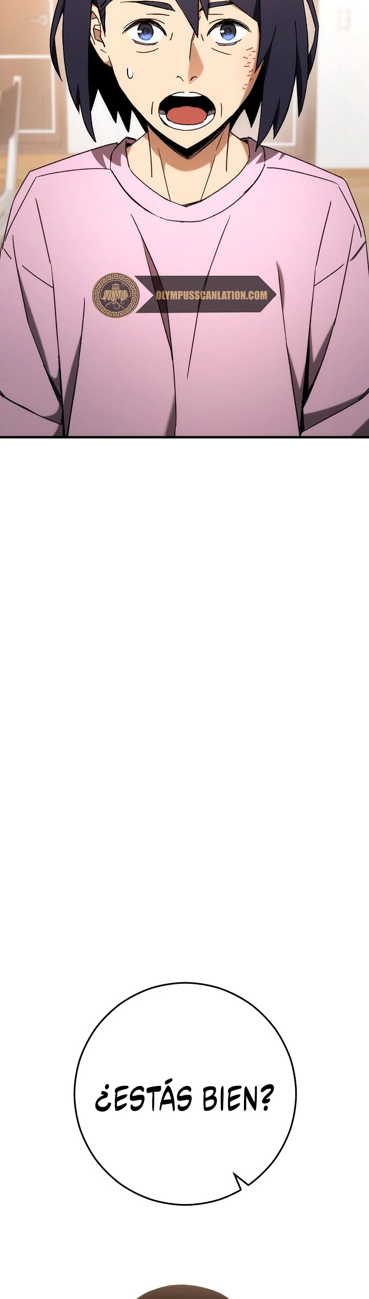 Heroe, regresa > Capitulo 24 > Page 181