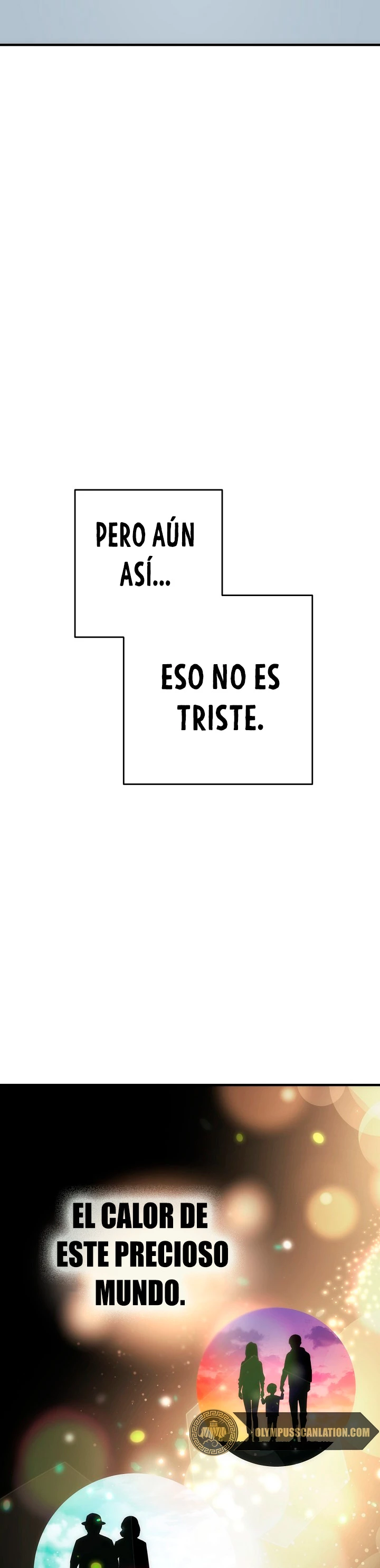 Heroe, regresa > Capitulo 24 > Page 451