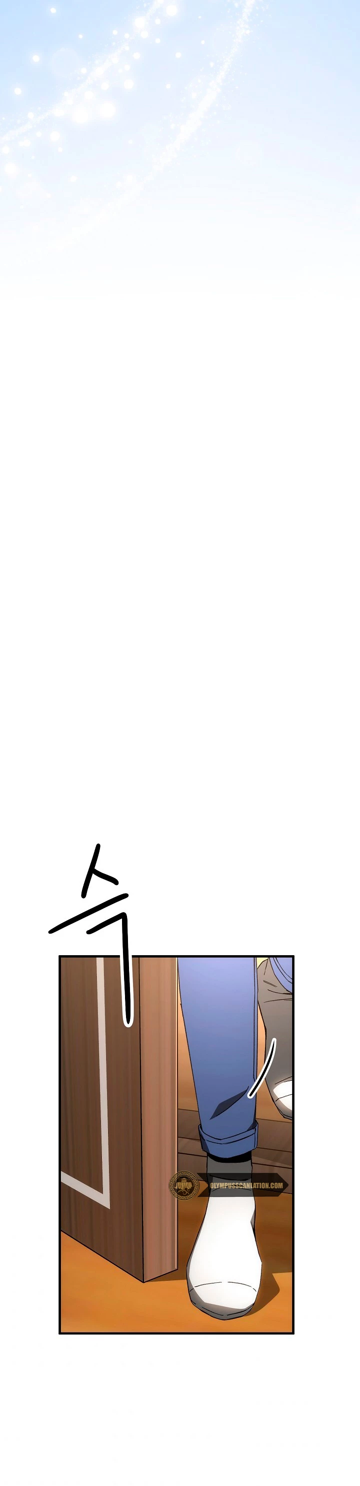 Heroe, regresa > Capitulo 24 > Page 491