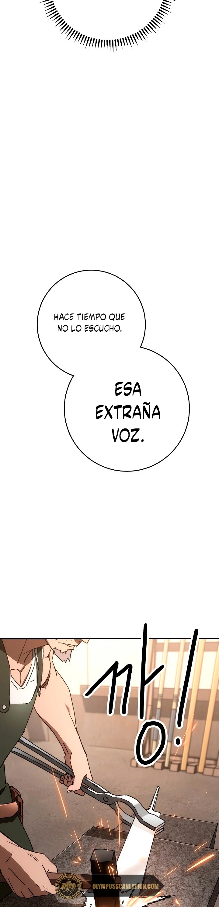 Heroe, regresa > Capitulo 24 > Page 531