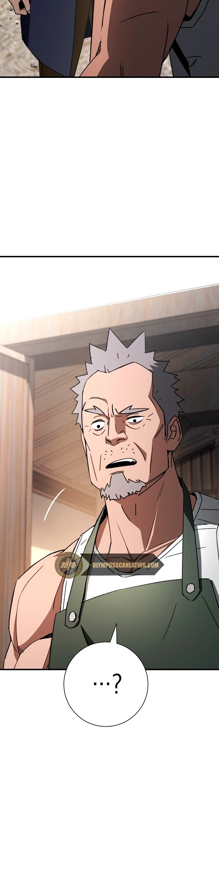 Heroe, regresa > Capitulo 24 > Page 621