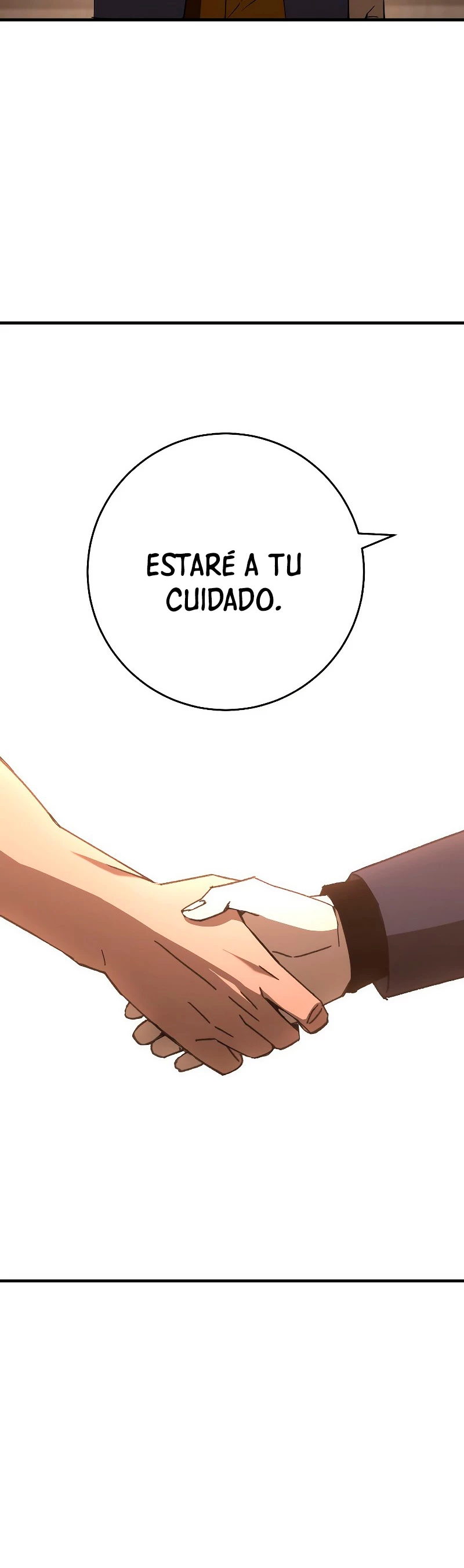 Heroe, regresa > Capitulo 25 > Page 621