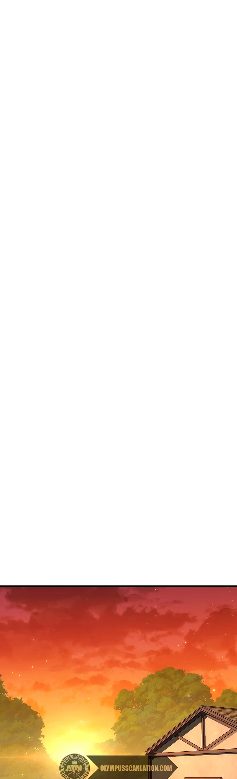 Heroe, regresa > Capitulo 25 > Page 651