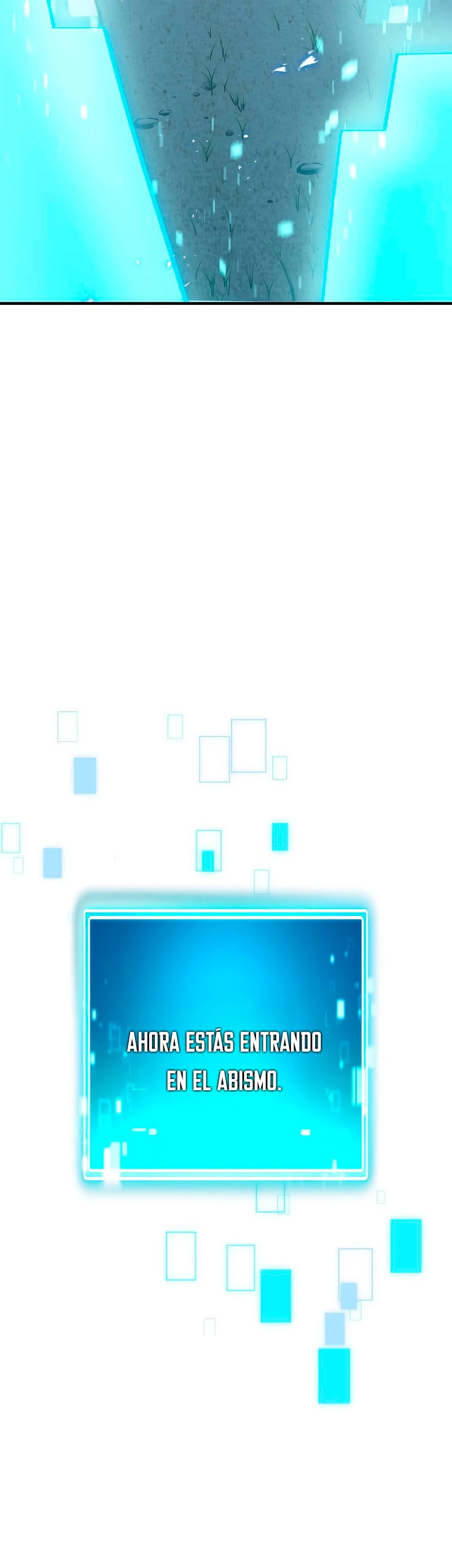 Heroe, regresa > Capitulo 25 > Page 711