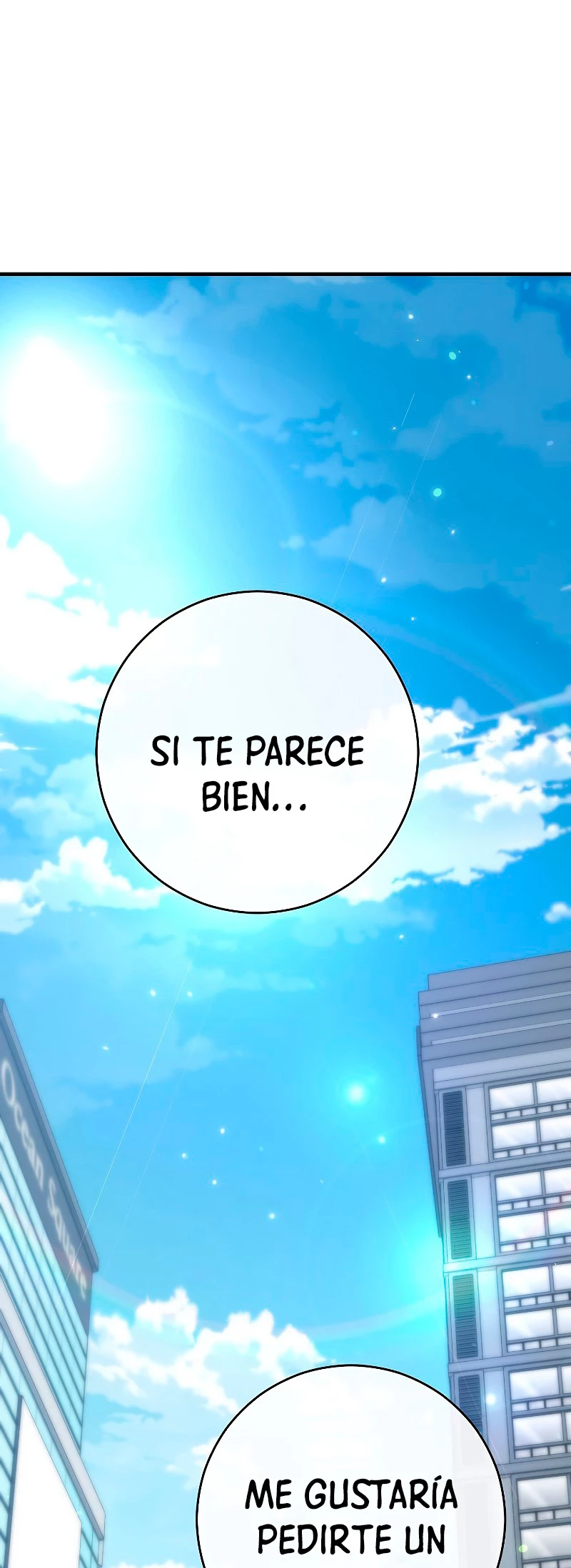 Heroe, regresa > Capitulo 25 > Page 911