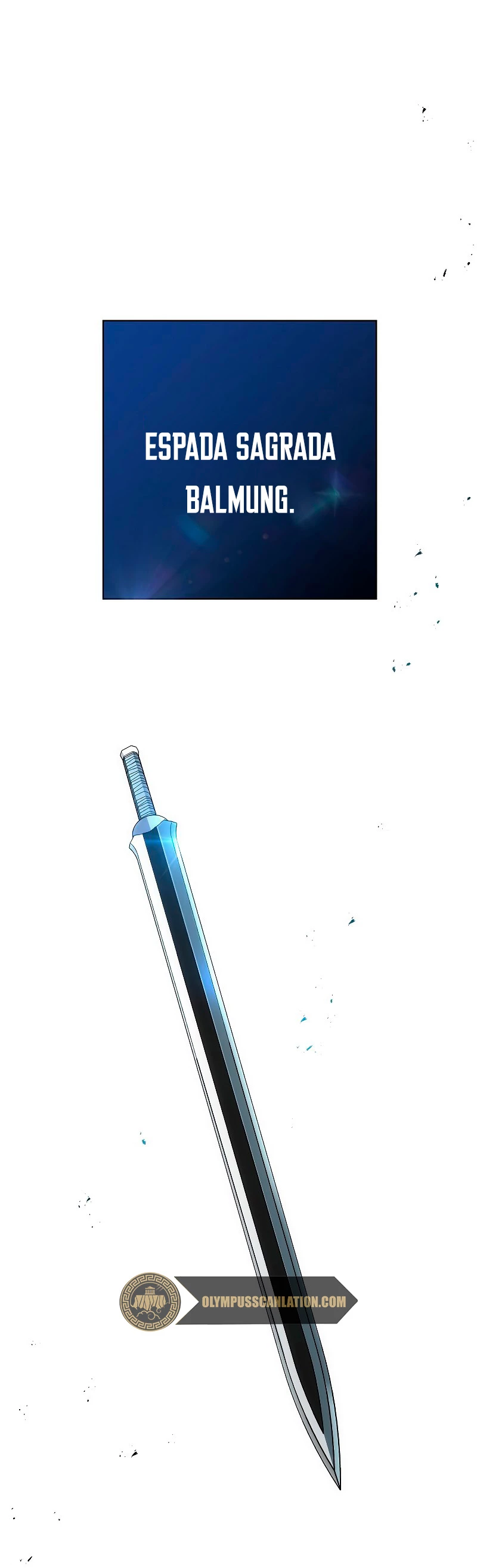 Heroe, regresa > Capitulo 25 > Page 21