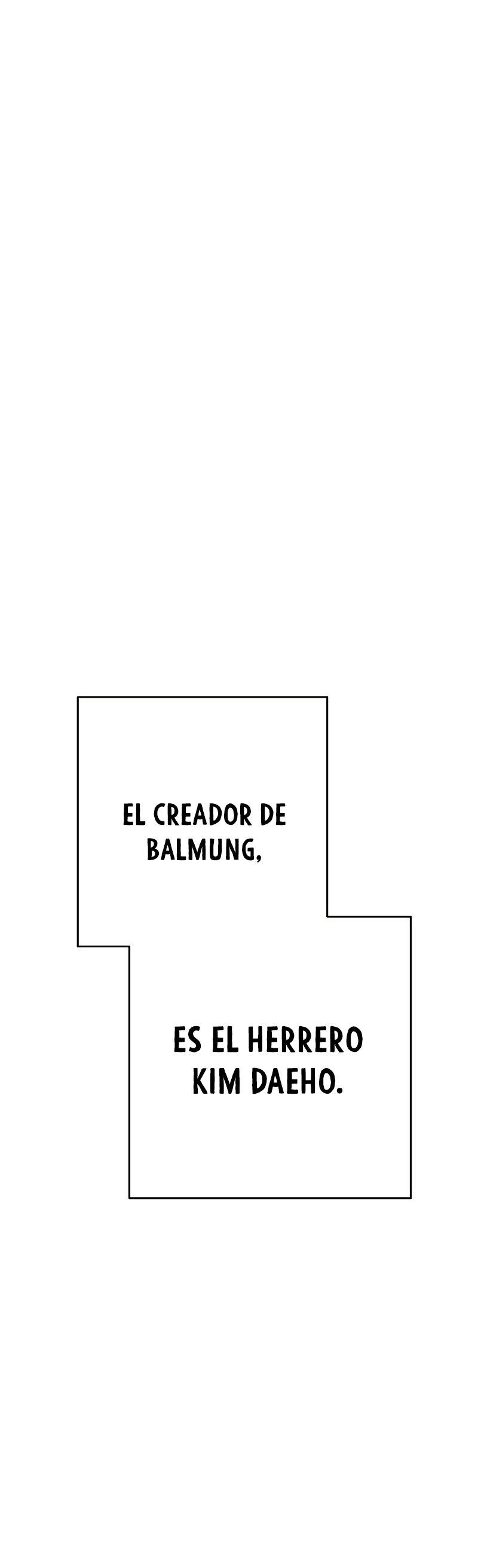 Heroe, regresa > Capitulo 25 > Page 61