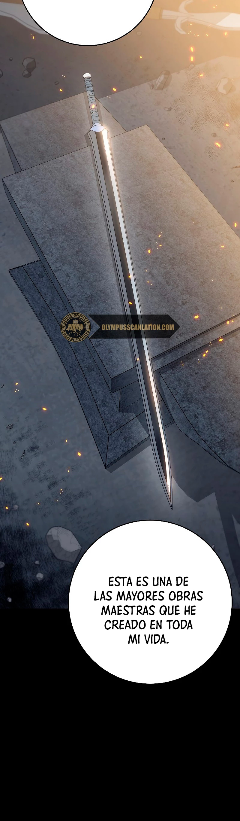 Heroe, regresa > Capitulo 25 > Page 131