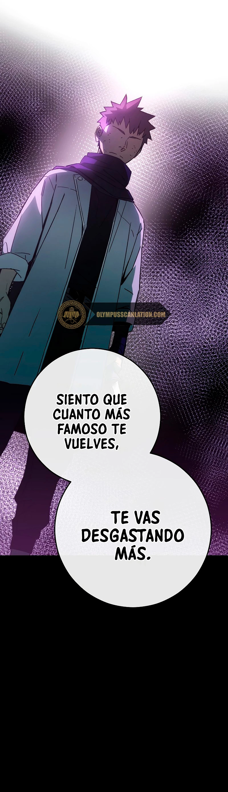 Heroe, regresa > Capitulo 25 > Page 201