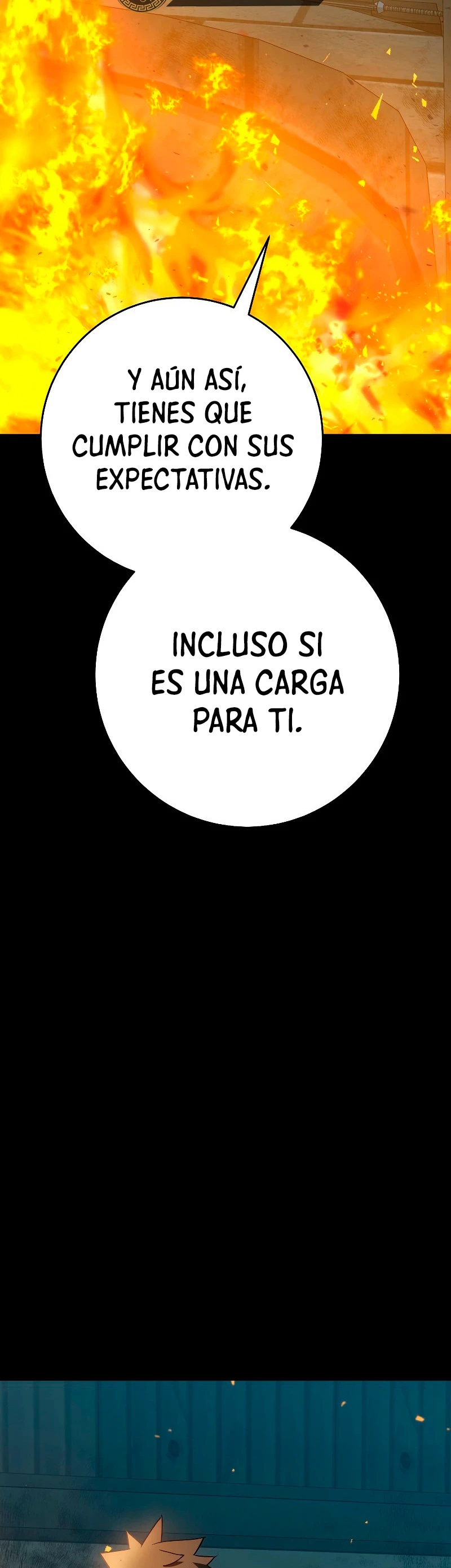 Heroe, regresa > Capitulo 25 > Page 221