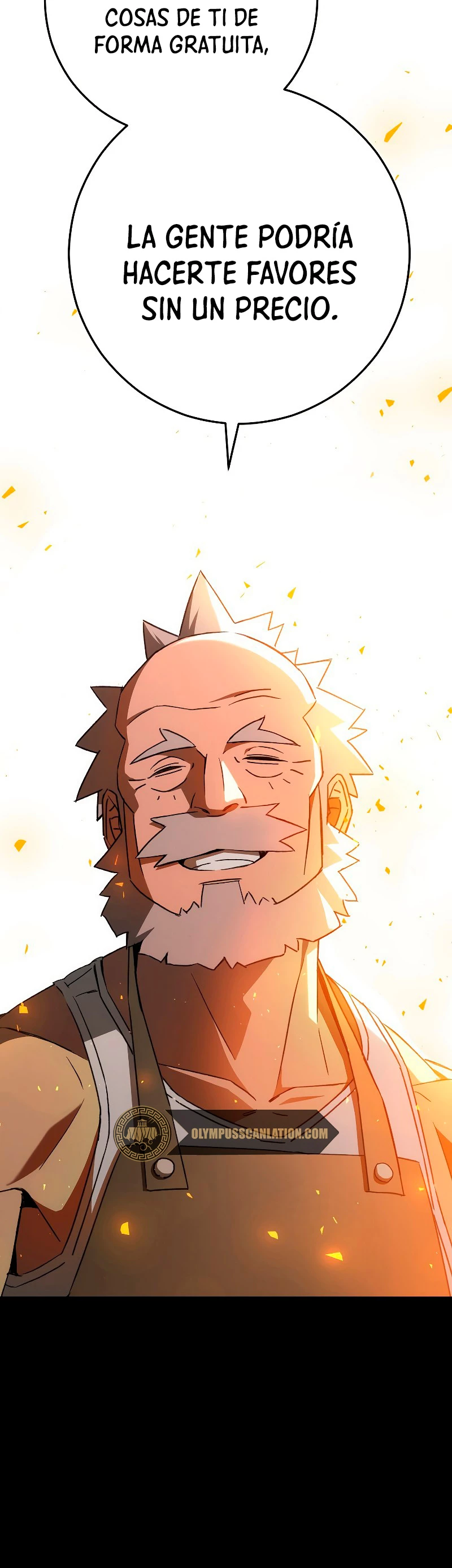 Heroe, regresa > Capitulo 25 > Page 251