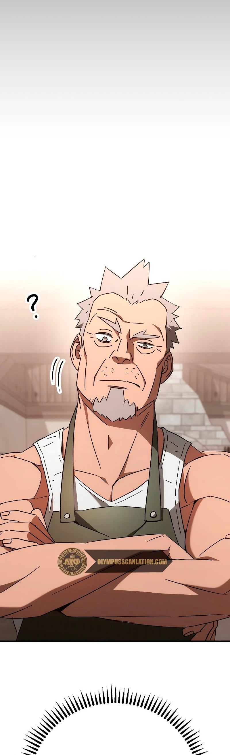 Heroe, regresa > Capitulo 25 > Page 291